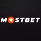 Mostbet