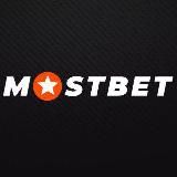 5 Things To Do Immediately About Bet Smart, Win More with Mostbet Casino