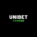 Unibet